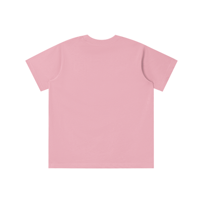 Kids Cool-Touch Cotton T-Shirt