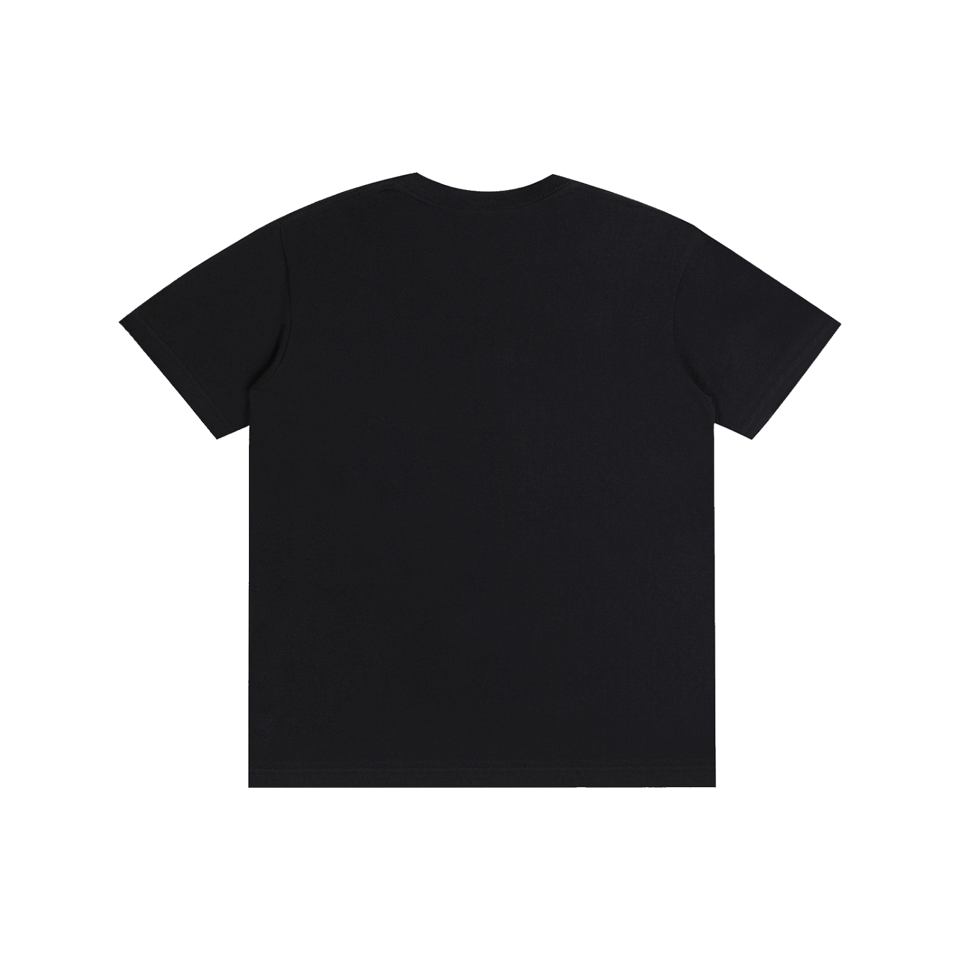 Trick or Treat Crew Graphic Tee | Group Halloween Shirt