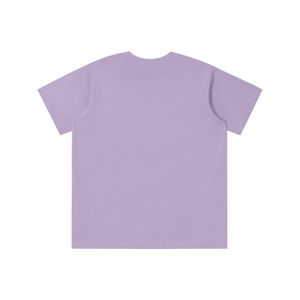 Kids Cool-Touch Cotton T-Shirt