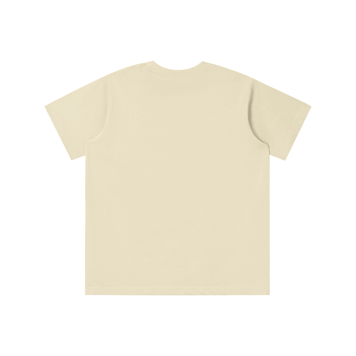 Kids Cool-Touch Cotton T-Shirt