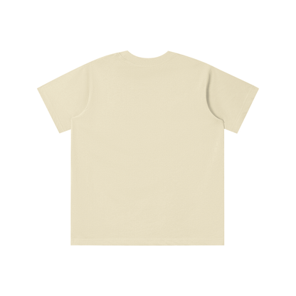 Kids Cool-Touch Cotton T-Shirt