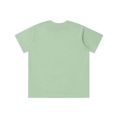 Kids Cool-Touch Cotton T-Shirt