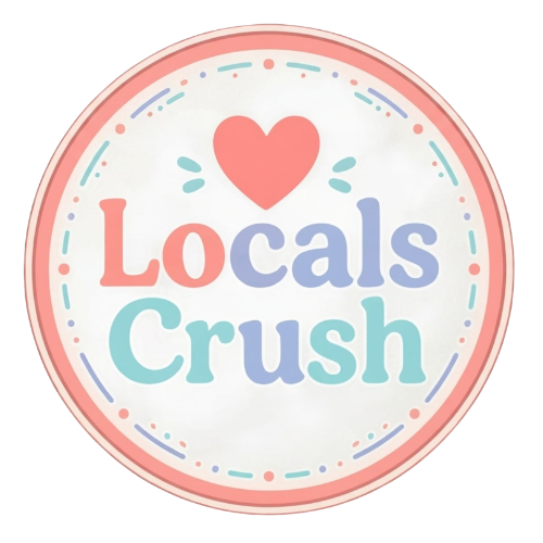 LocalsCrush