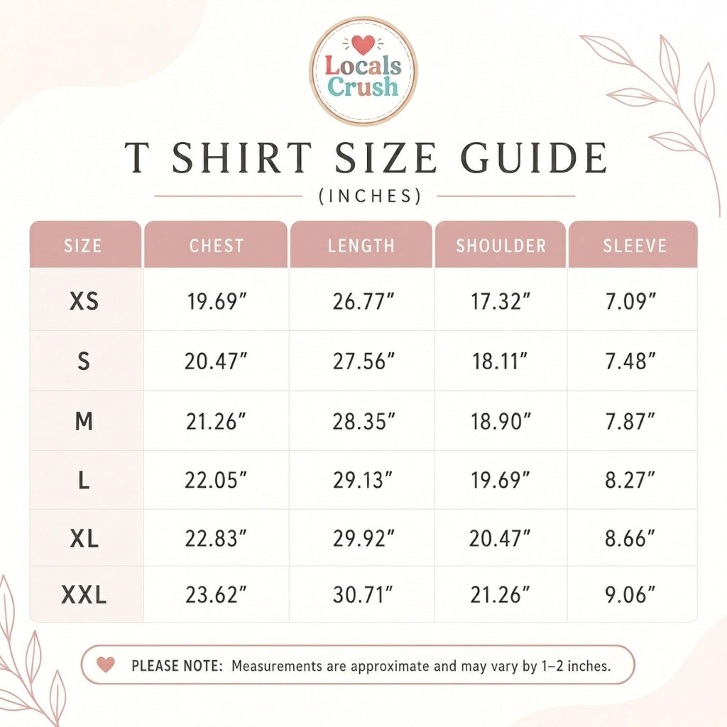 Be Kind To Your Mind Signature Tee
