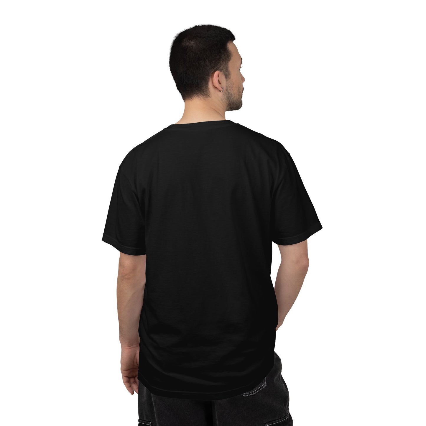 Less Depresso Tee