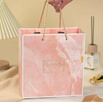 Spa Luxury Self Care Gift Set Valentines Day OEM Mother's Day Bath Bomb Wedding Gift Set