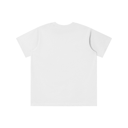 Kids Cool-Touch Cotton T-Shirt